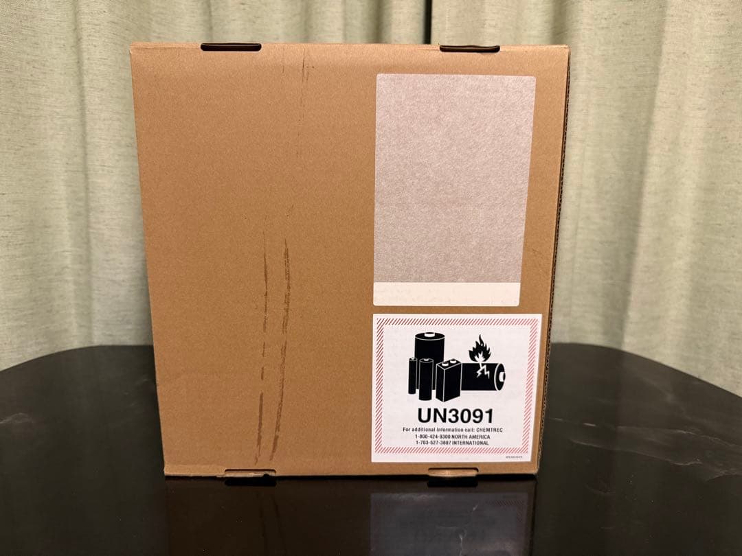 Apple Mac Studio M1 Max/32GBメモリ/512GB