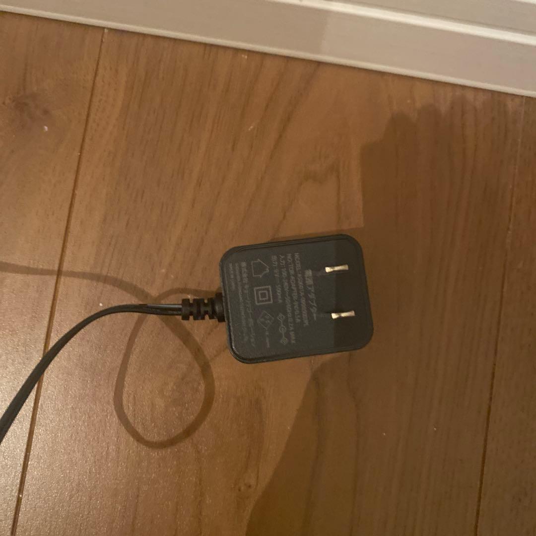 【送料無料】TORTE 電子キーボード　TSDK-61