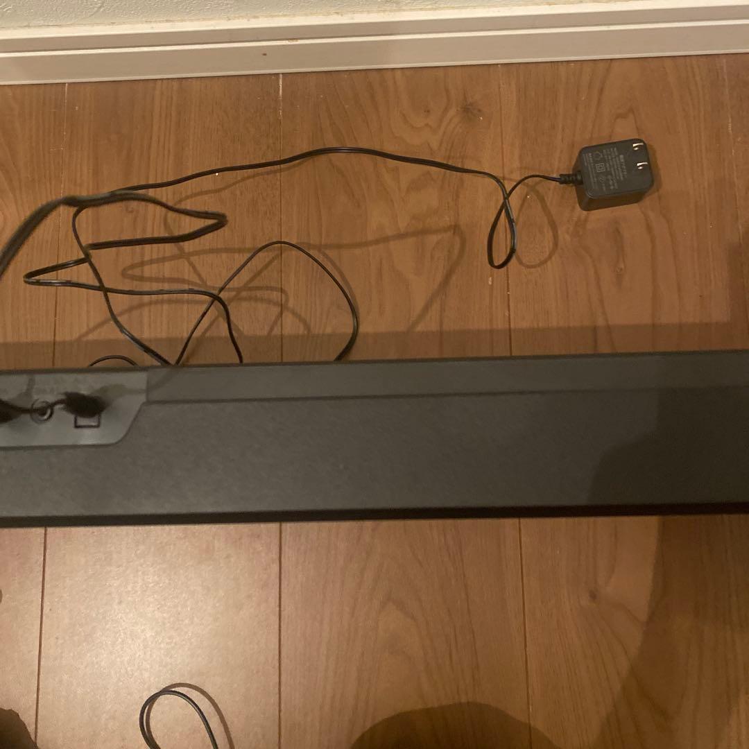 【送料無料】TORTE 電子キーボード　TSDK-61