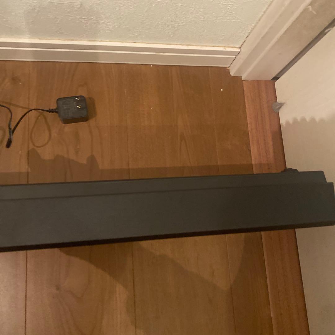 【送料無料】TORTE 電子キーボード　TSDK-61