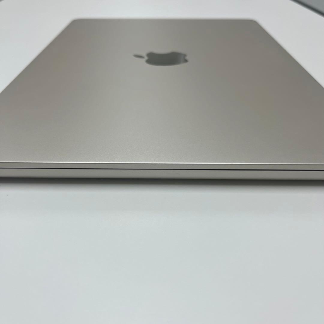 MacBook本体 MacBook Air 13.6 Liquid Retina MW0Y3J/A