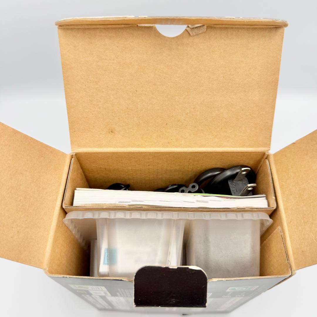 【極美品】FUJIFILM FinePix F31fd 箱付属品多数 シルバー