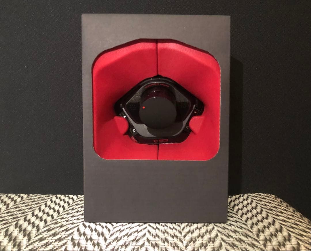 Creative Sound Blaster ZxR サウンドカード