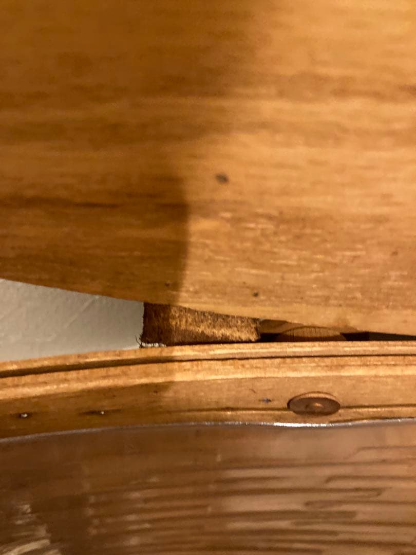 Longaberger ロンガバーガー ピクニックバスケット カゴ