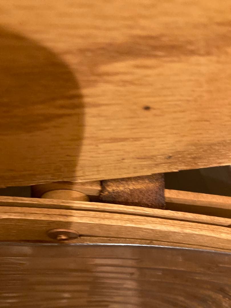 Longaberger ロンガバーガー ピクニックバスケット カゴ