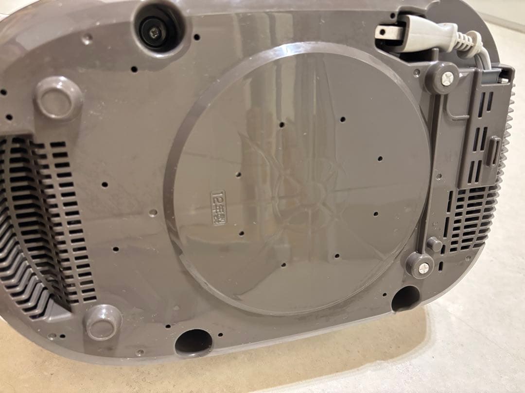 象印 圧力IH炊飯ジャー 極め炊き 5.5合炊き　NP-NH10