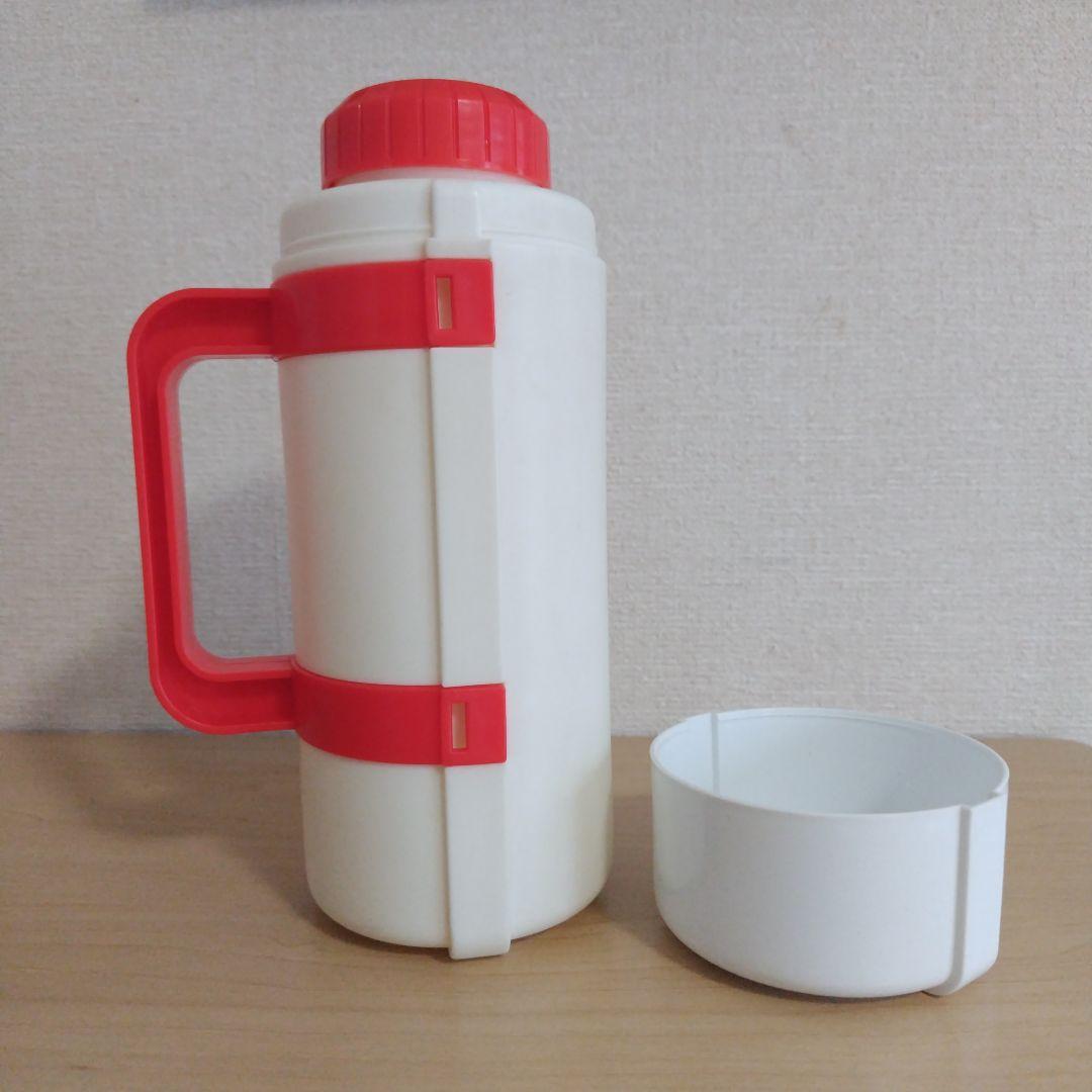 McDonald's ランチボックスセット日本製昭和レトロ