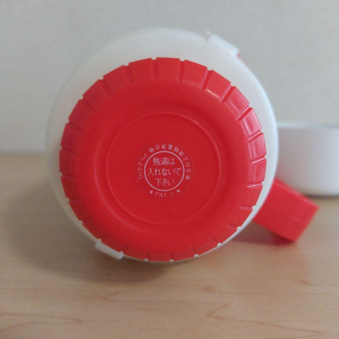 McDonald's ランチボックスセット日本製昭和レトロ