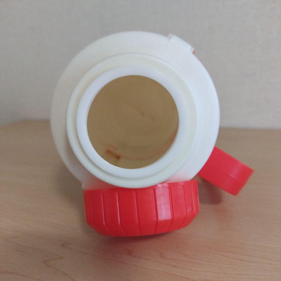 McDonald's ランチボックスセット日本製昭和レトロ