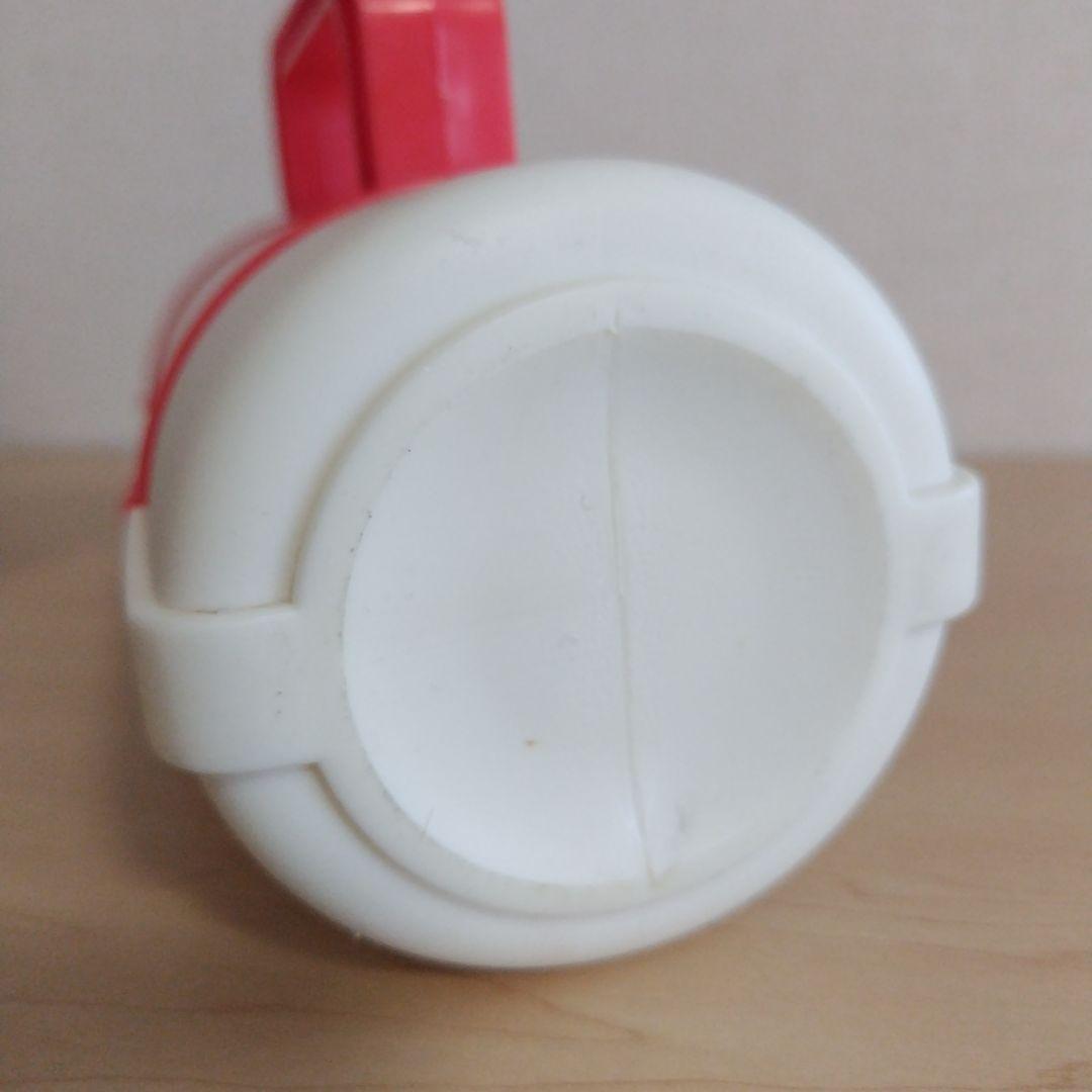 McDonald's ランチボックスセット日本製昭和レトロ