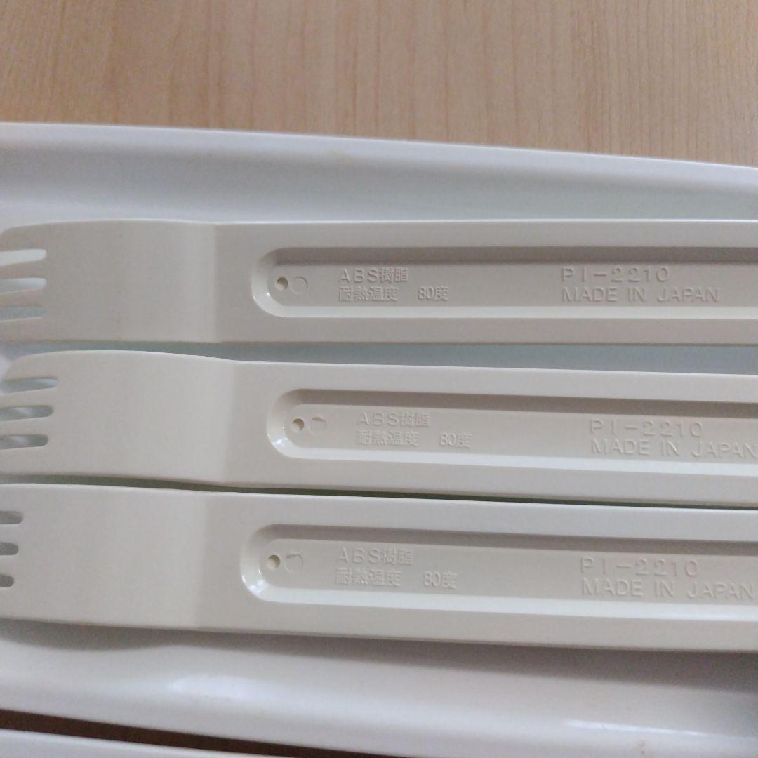 McDonald's ランチボックスセット日本製昭和レトロ