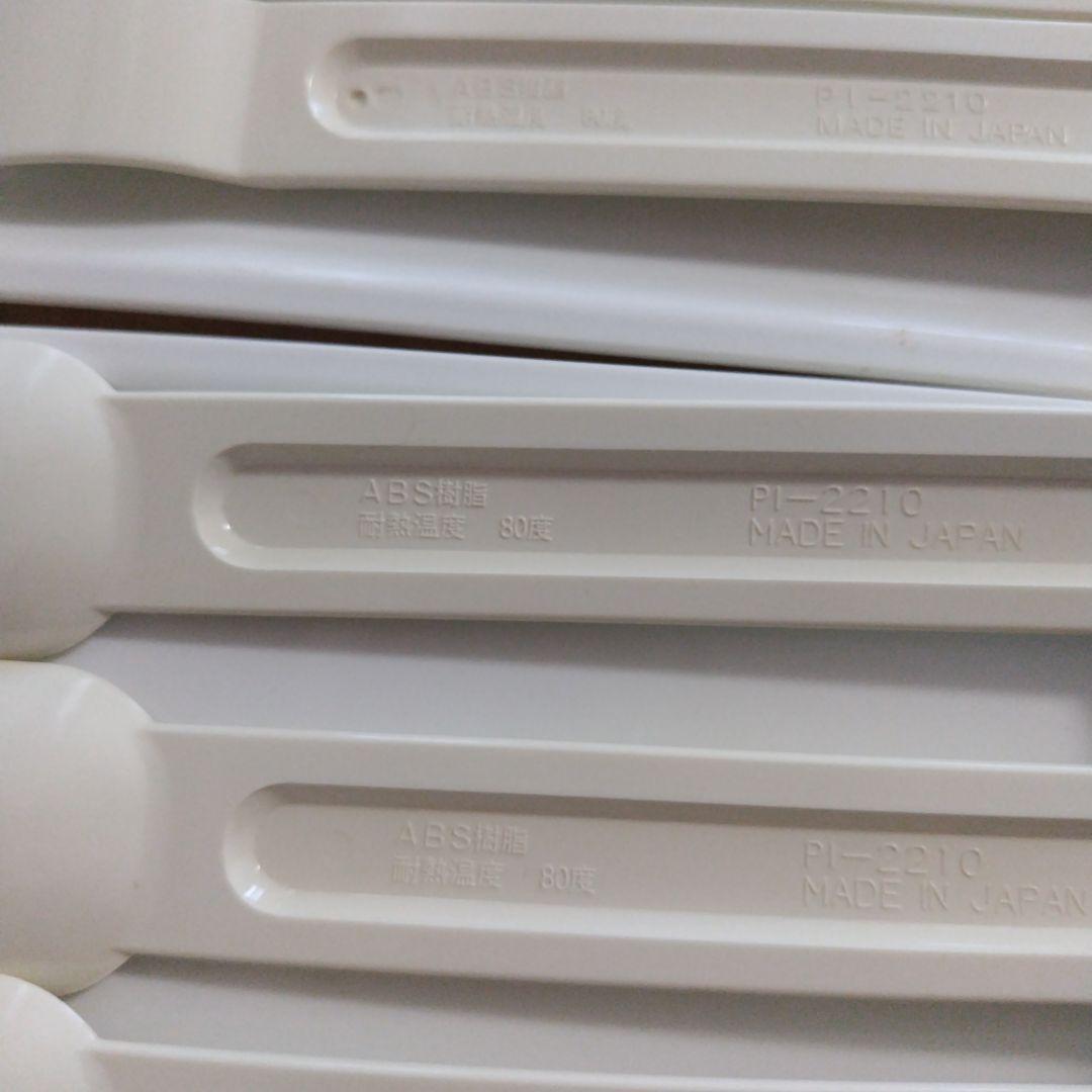 McDonald's ランチボックスセット日本製昭和レトロ