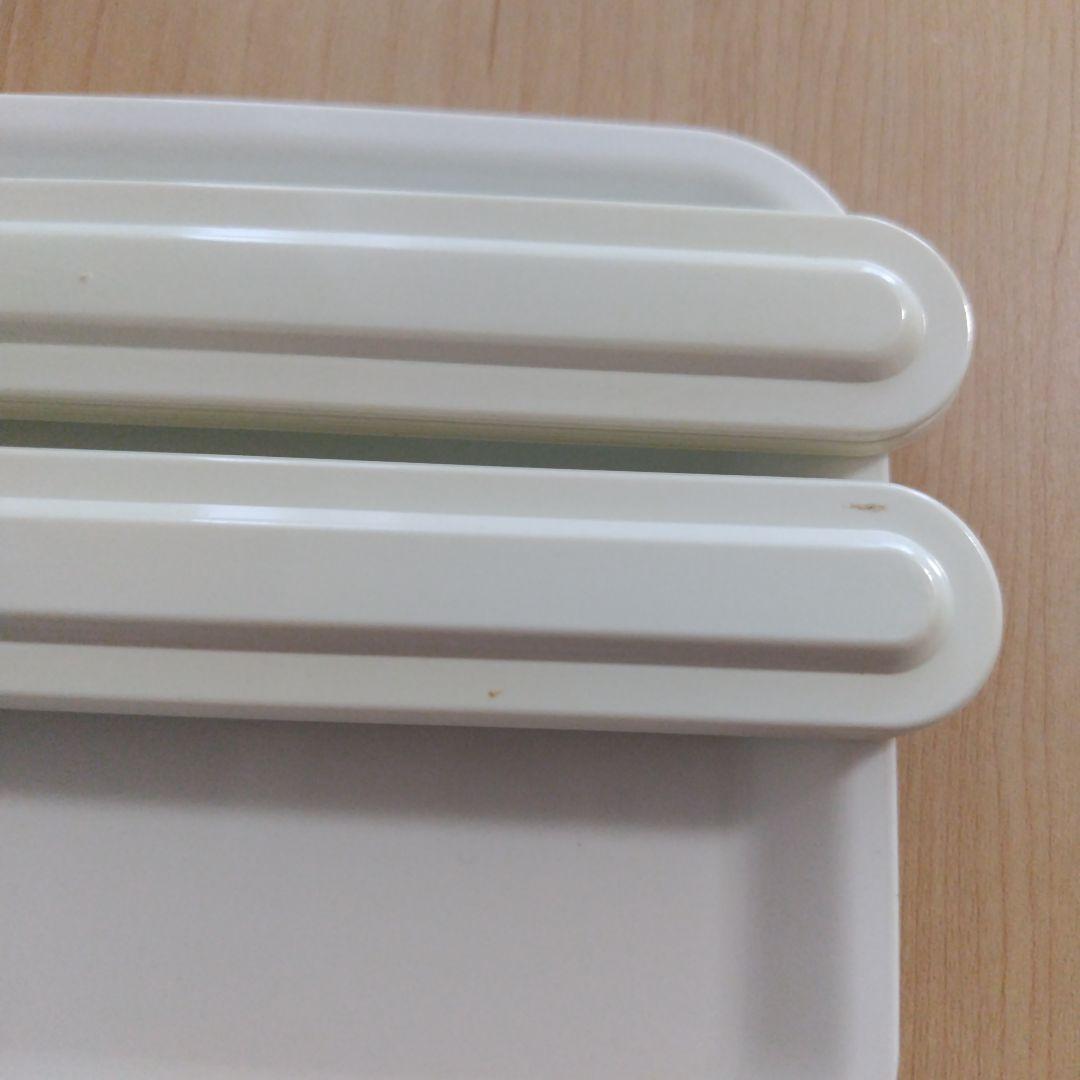 McDonald's ランチボックスセット日本製昭和レトロ