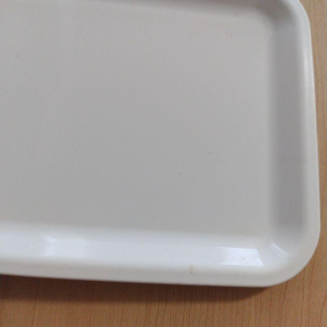 McDonald's ランチボックスセット日本製昭和レトロ