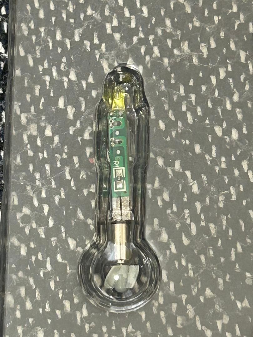 TOMYTEC \" ジェット推進ユニットB (F-22用) \"