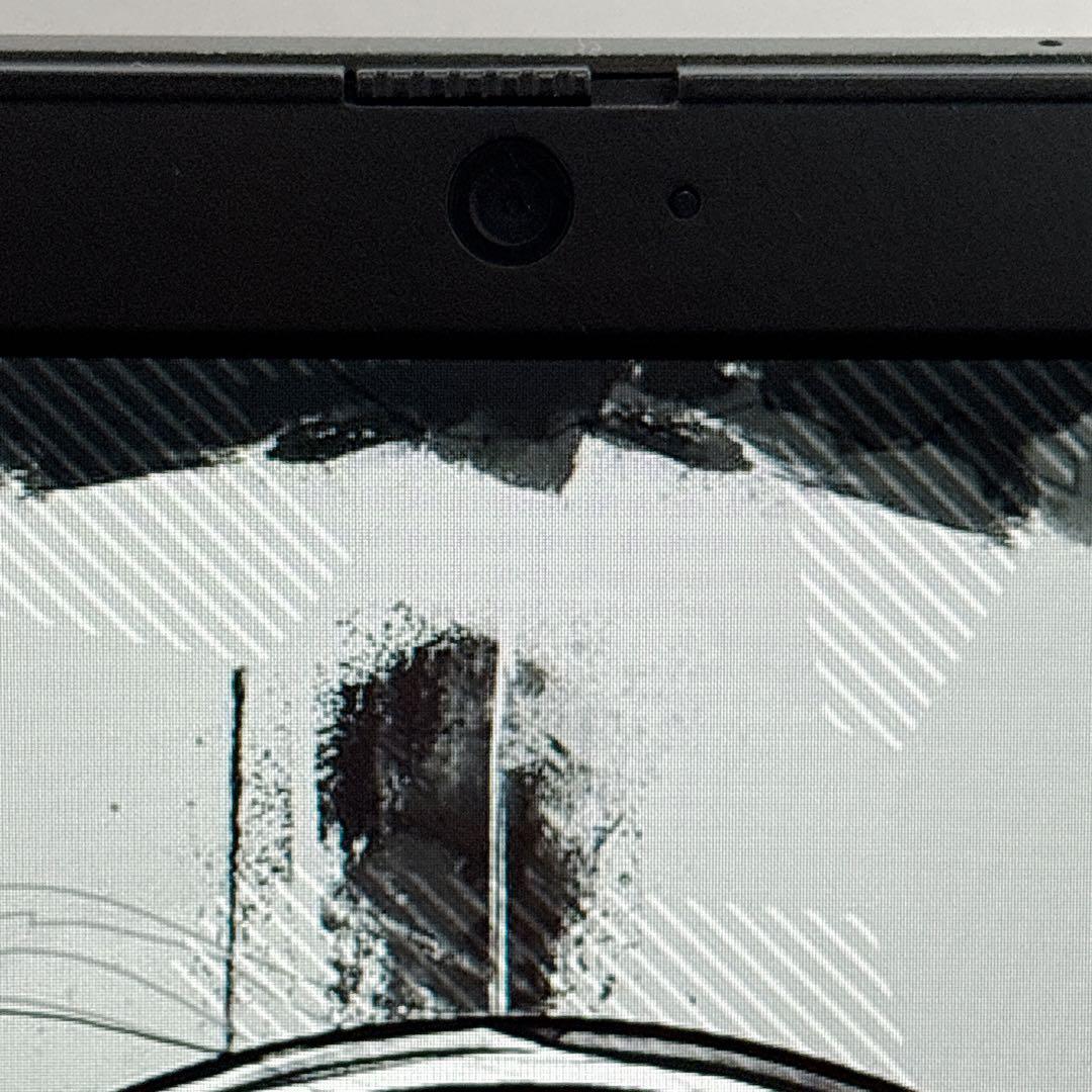 【特価】第11世代i5 16GB❗️LATITUDE7320 ノートパソコン