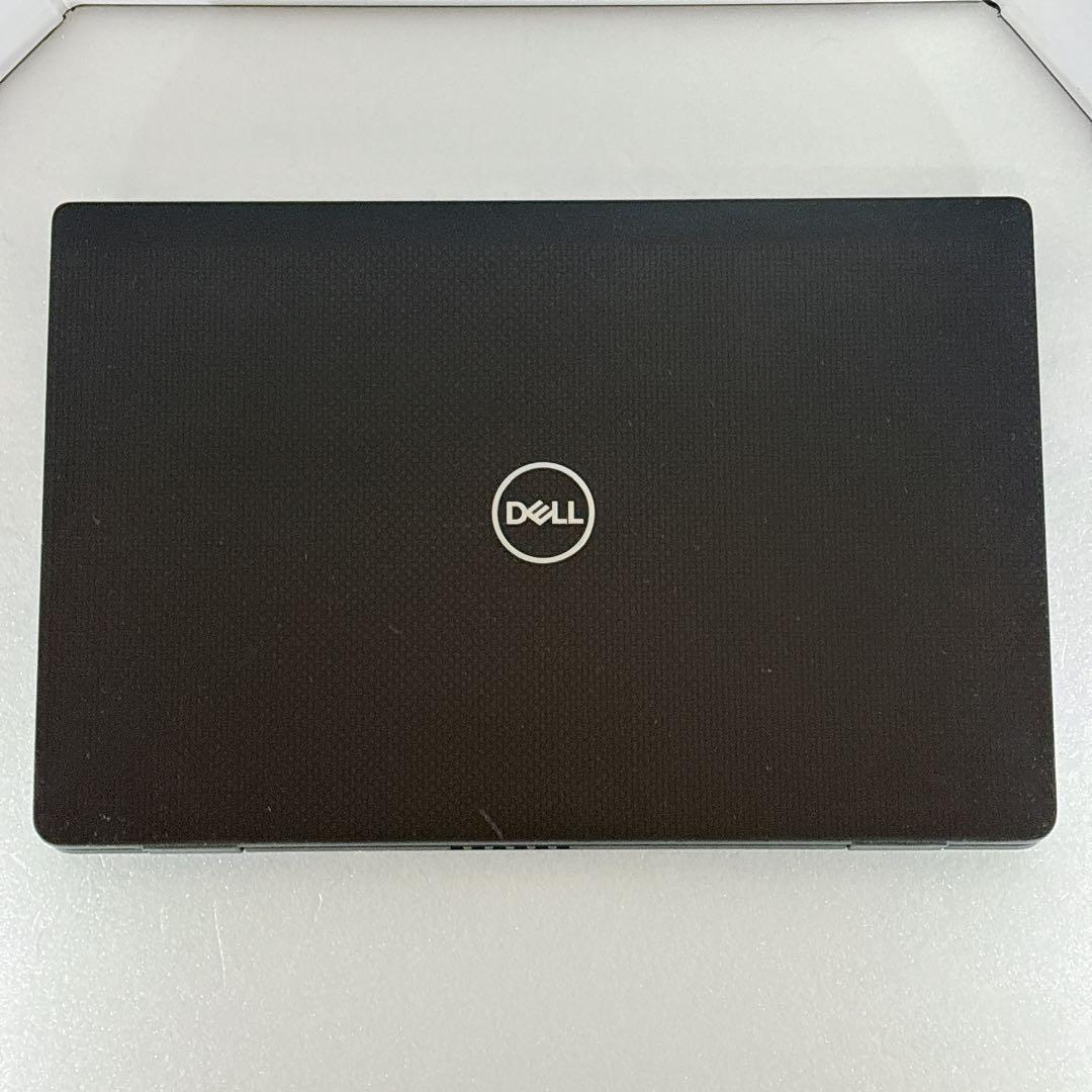 【特価】第11世代i5 16GB❗️LATITUDE7320 ノートパソコン