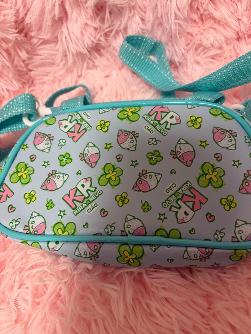 きらりん☆レボリューション 愛蔵版 1.2.3巻＋シール おまけ！