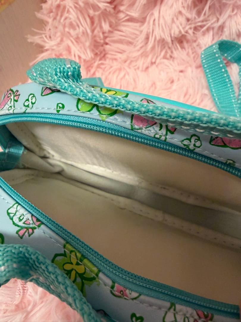 きらりん☆レボリューション 愛蔵版 1.2.3巻＋シール おまけ！