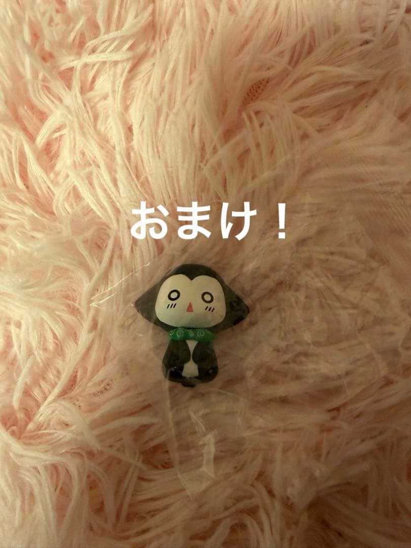 きらりん☆レボリューション 愛蔵版 1.2.3巻＋シール おまけ！