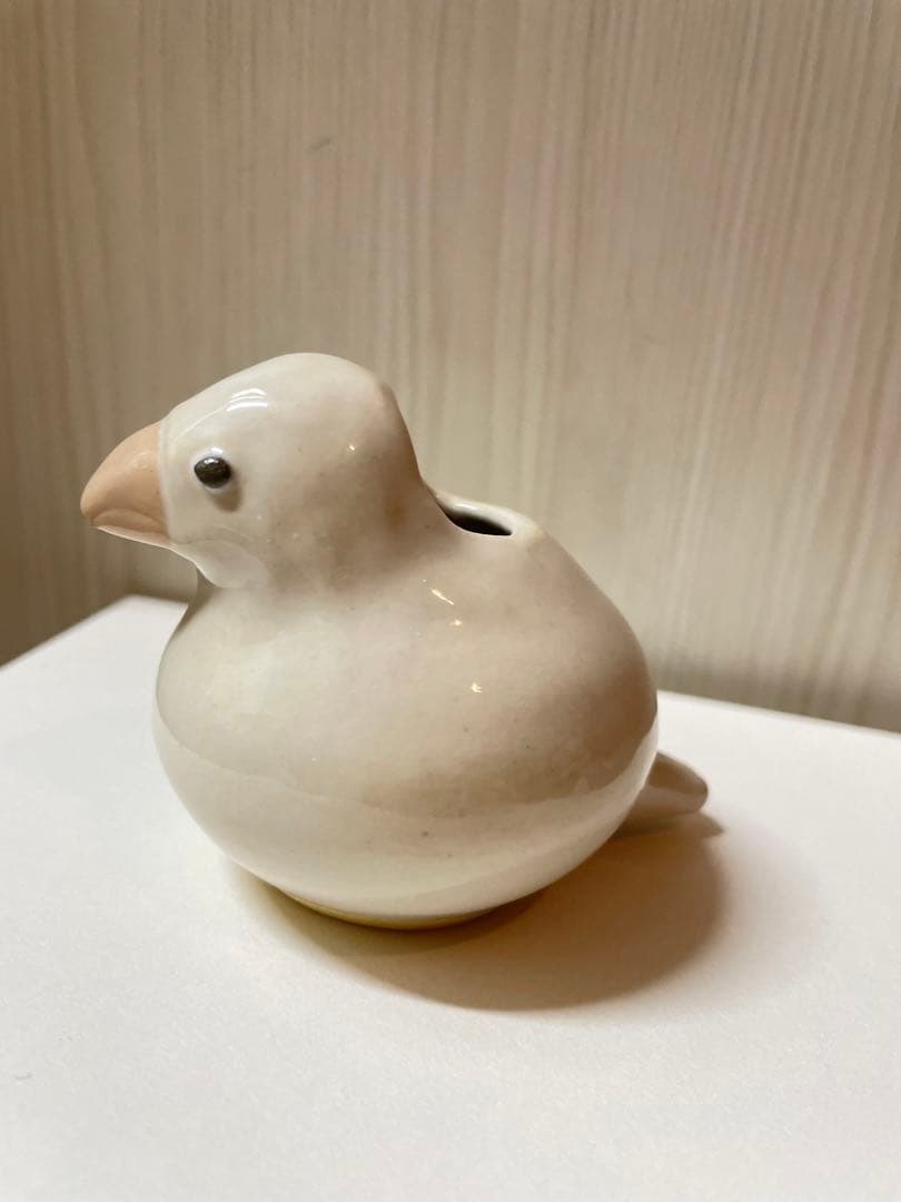 うめしそ工房　3点セット