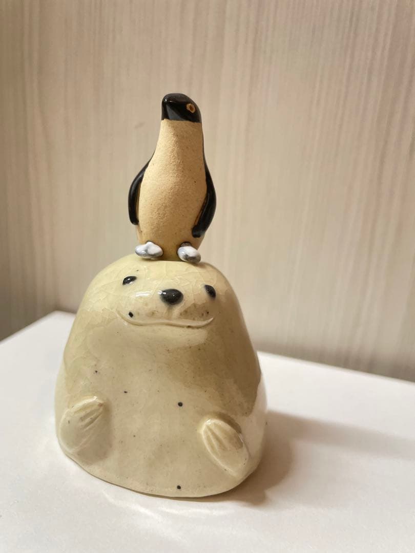 うめしそ工房　3点セット