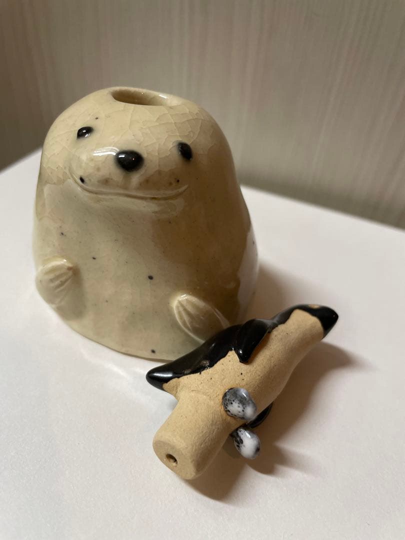 うめしそ工房　3点セット