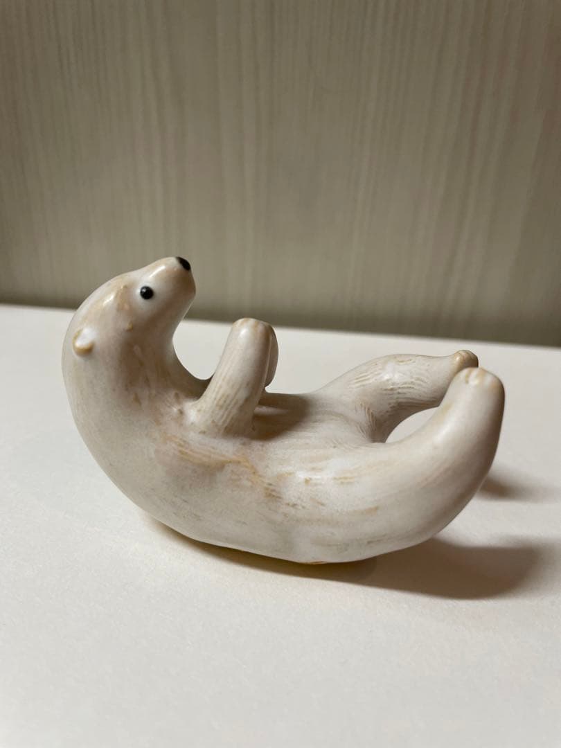 うめしそ工房　3点セット