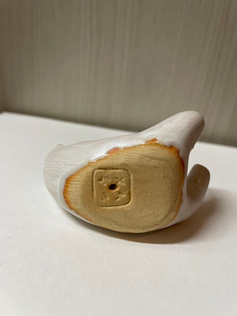 うめしそ工房　3点セット