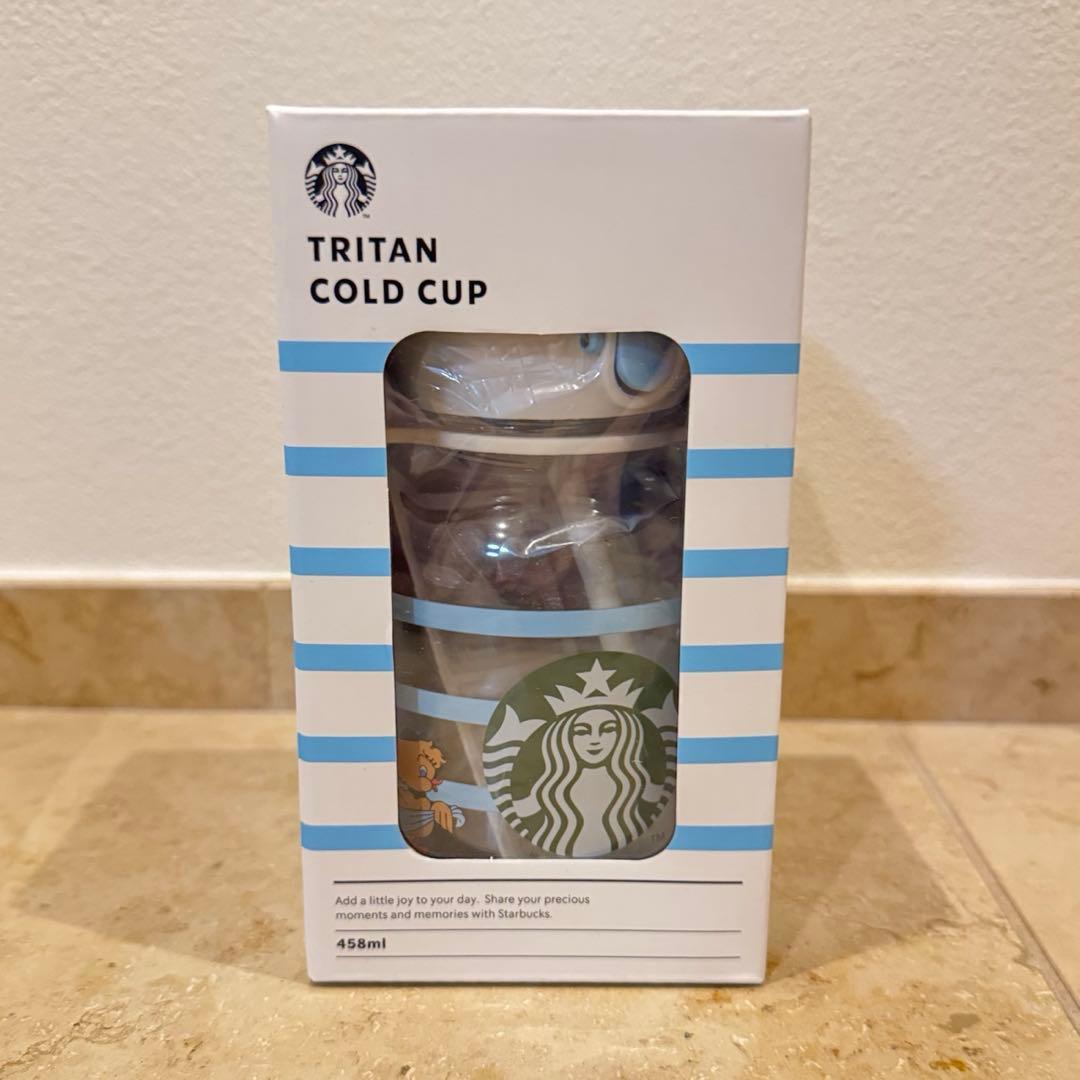 youさま専用 ヒップバッグ、ストローマグセット