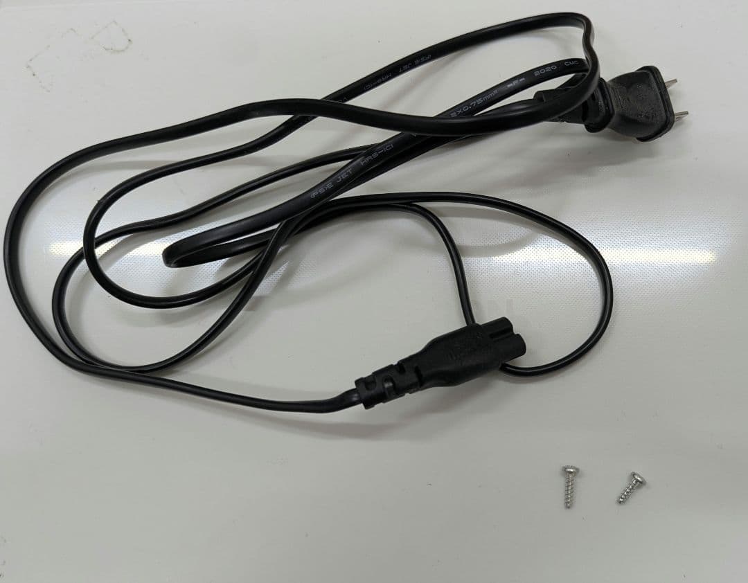 【ジャンク品】EPSON EP-712A プリンター サツマイモ