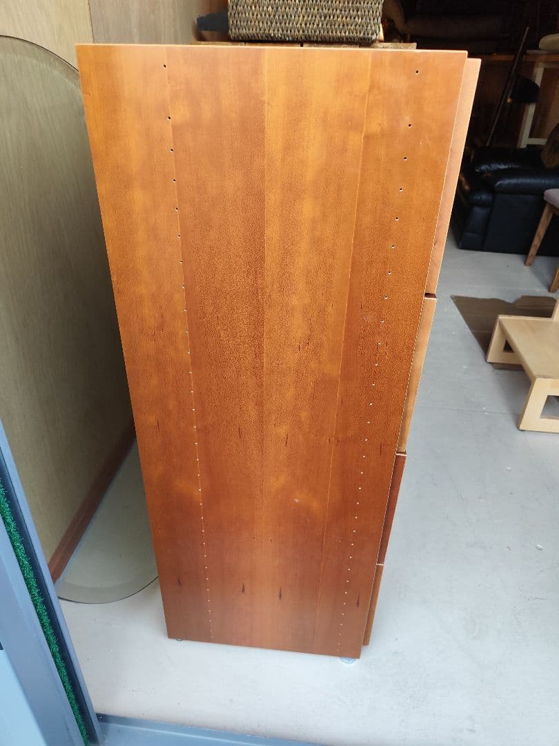 【関東限定】BoConcept ボーコンセプト チェスト 108cmデンマーク製