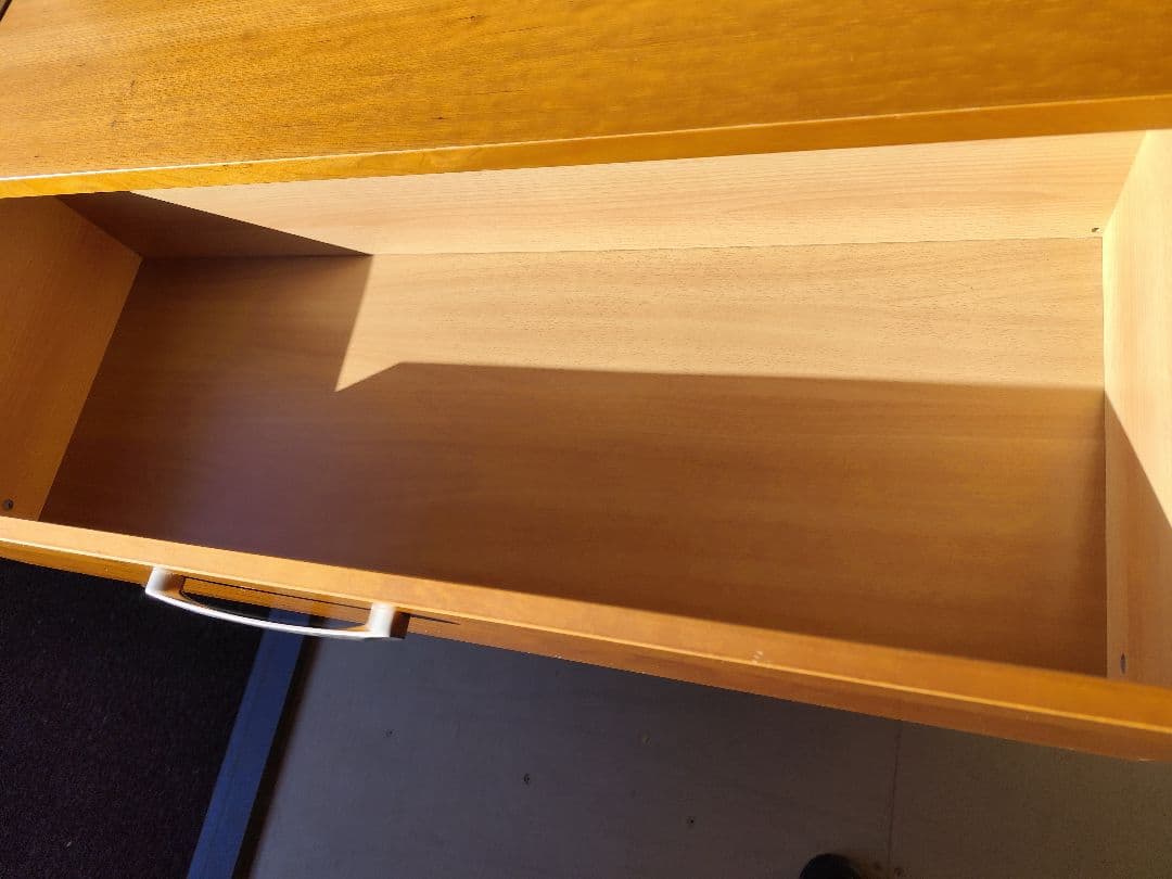 【関東限定】BoConcept ボーコンセプト チェスト 108cmデンマーク製