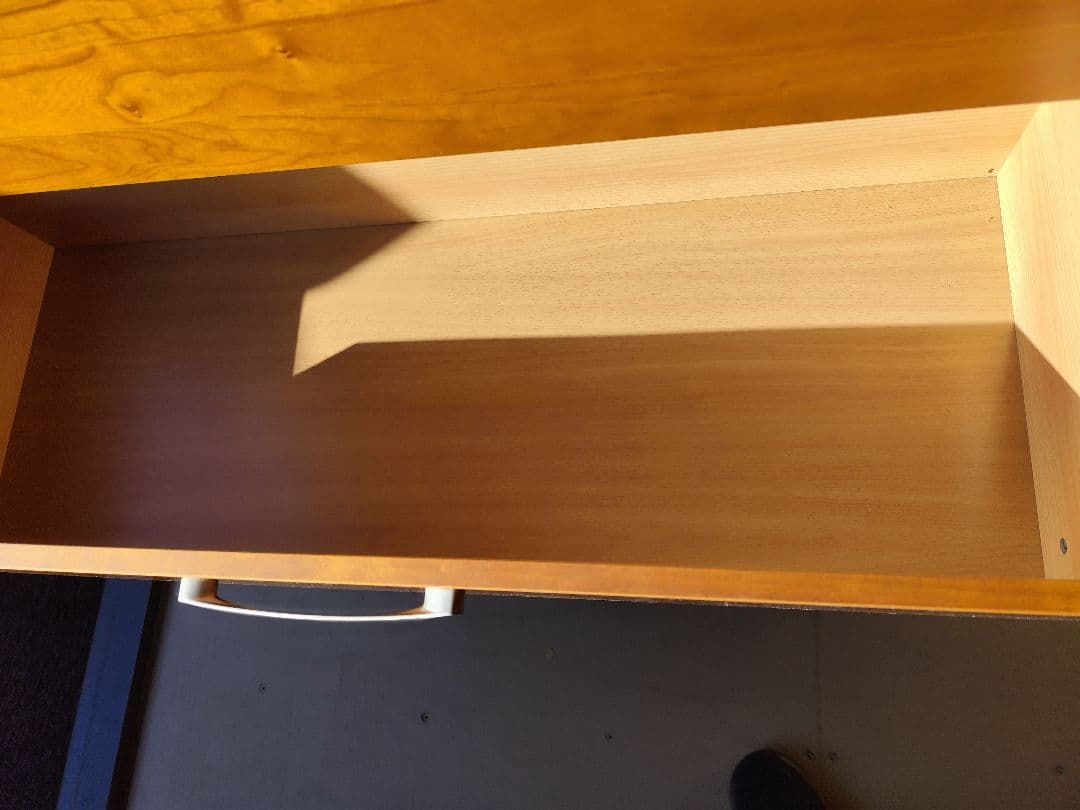 【関東限定】BoConcept ボーコンセプト チェスト 108cmデンマーク製