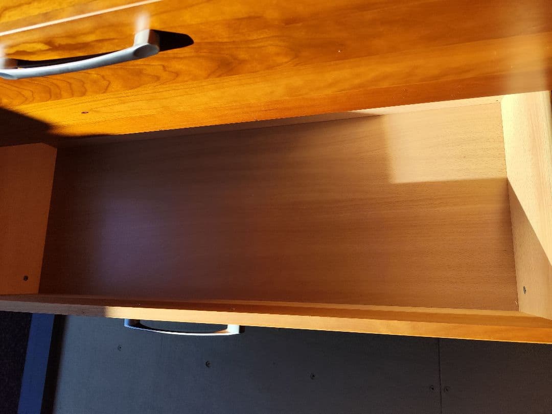 【関東限定】BoConcept ボーコンセプト チェスト 108cmデンマーク製