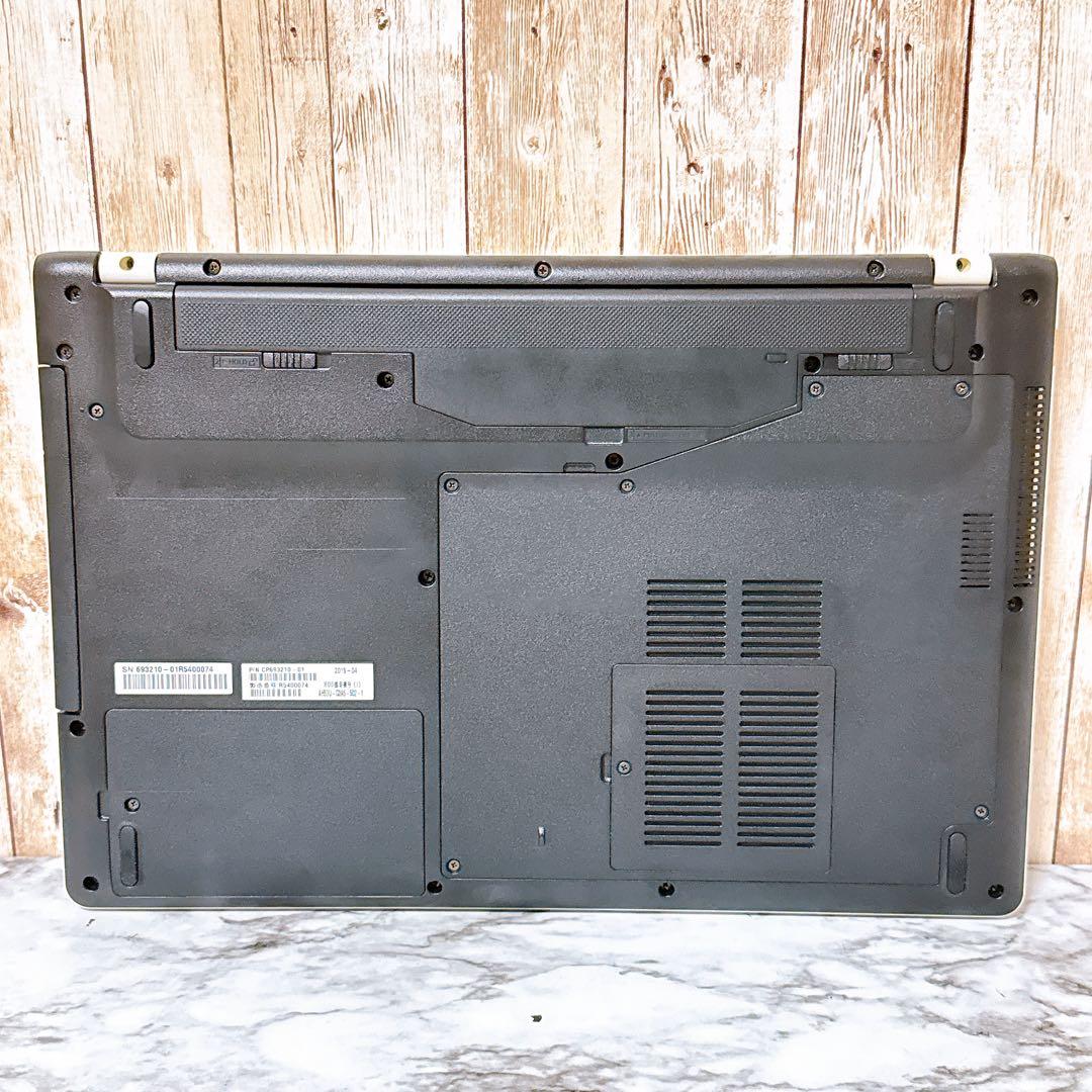 w*n様 高性能i7＆新品SSD/メモリ16GB✨カメラ すぐ使えるノートパソコ