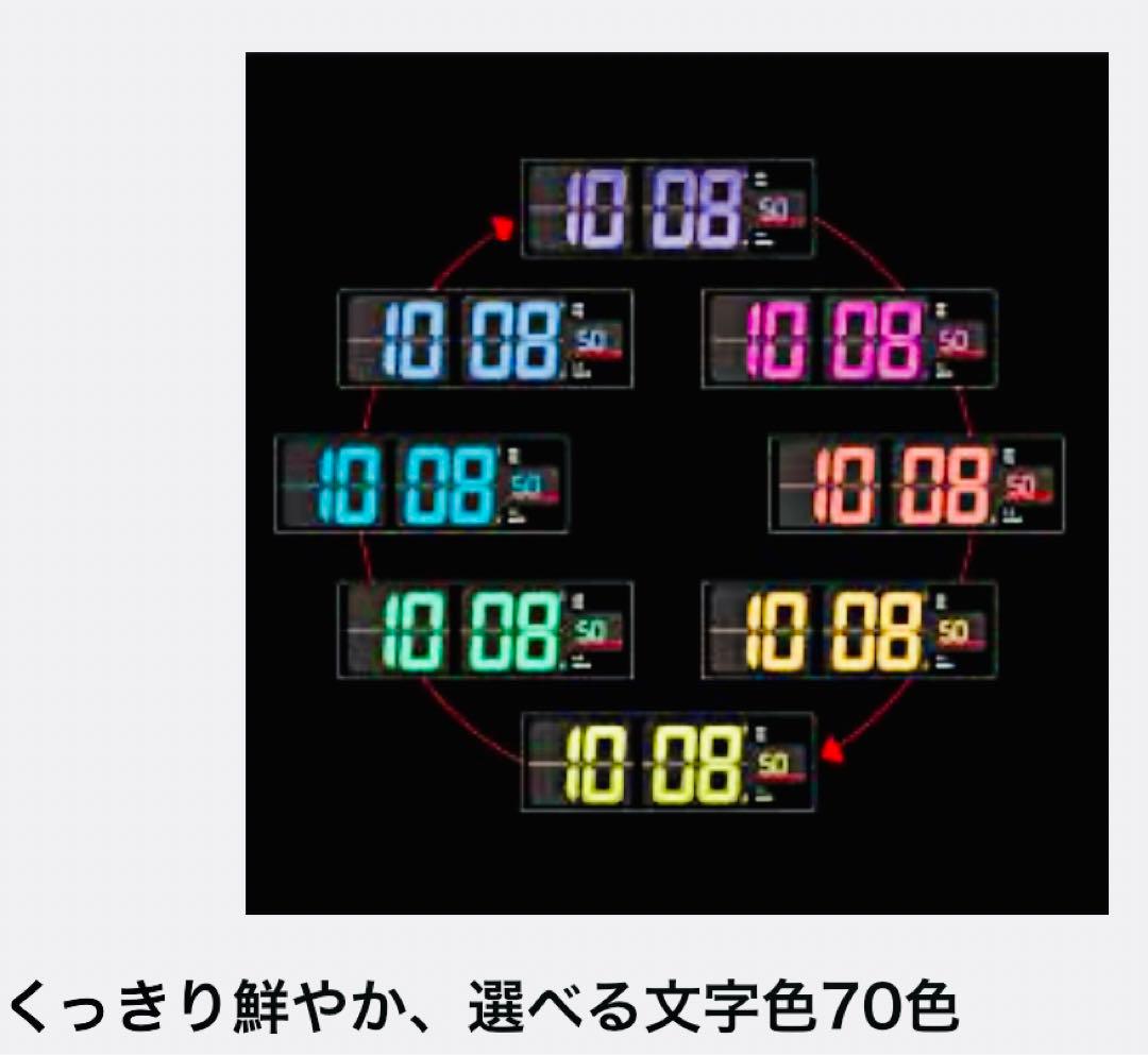 ✴︎SEIKO✴︎ ラジオ付目覚まし時計 ・置き時計 DL213W ・ワイドＦＭ対応
