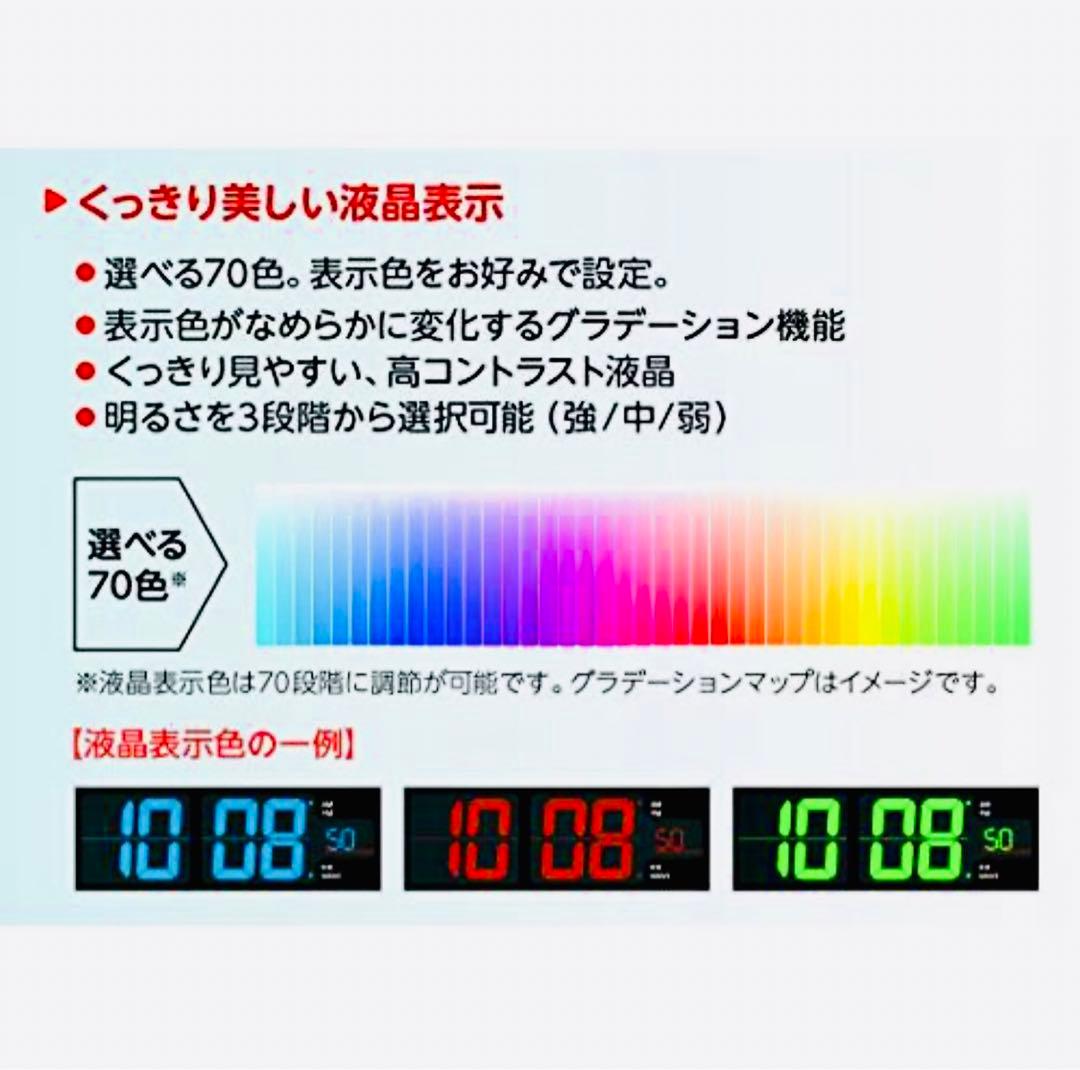 ✴︎SEIKO✴︎ ラジオ付目覚まし時計 ・置き時計 DL213W ・ワイドＦＭ対応