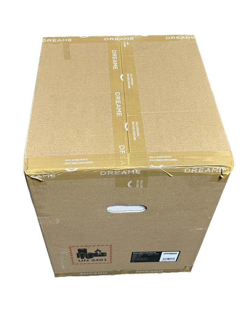 L10s Plus Se ロボット掃除機＋4000円おまけ