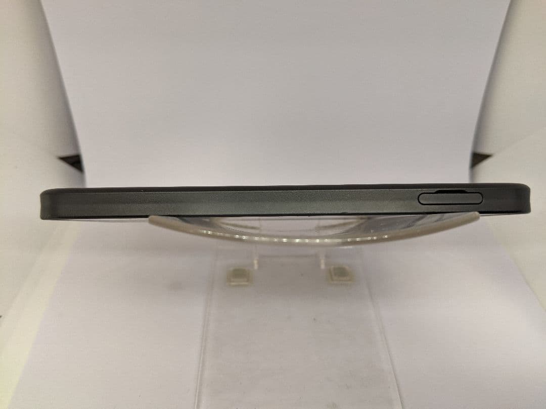 AQUOS wish SH-M20 64GB android13 Simフリー