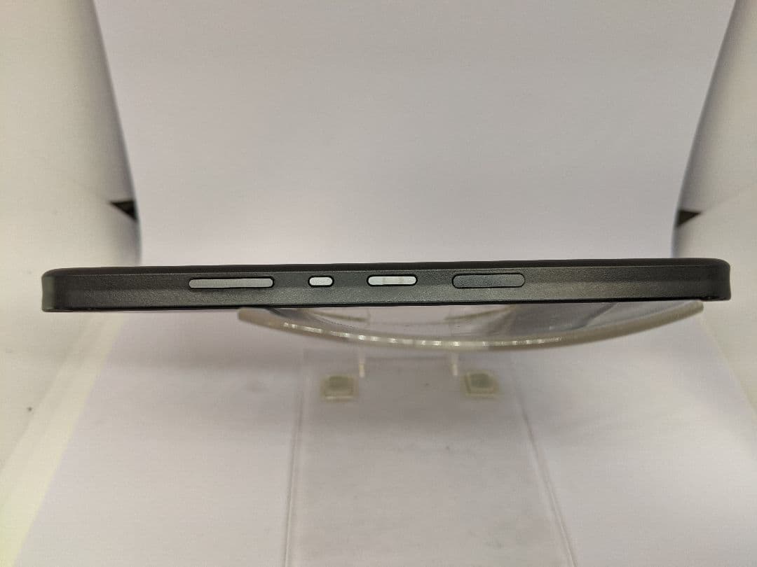 AQUOS wish SH-M20 64GB android13 Simフリー