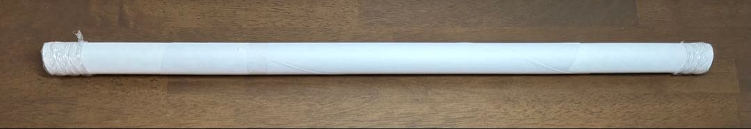 鬼滅の刃 ダイニング ポスター 冨岡義勇 A