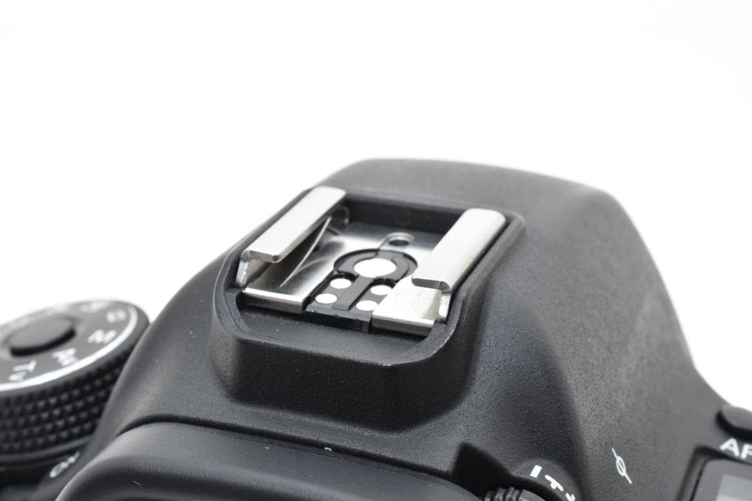 動確済 美品 キャノン Canon EOS 6D SC:14,761 #235