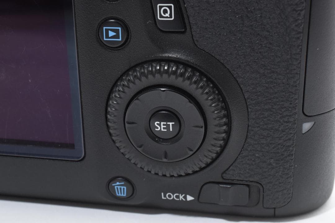 動確済 美品 キャノン Canon EOS 6D SC:14,761 #235