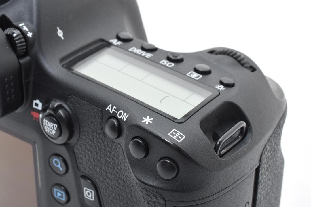 動確済 美品 キャノン Canon EOS 6D SC:14,761 #235