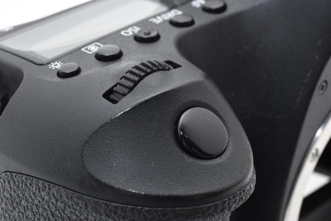 動確済 美品 キャノン Canon EOS 6D SC:14,761 #235