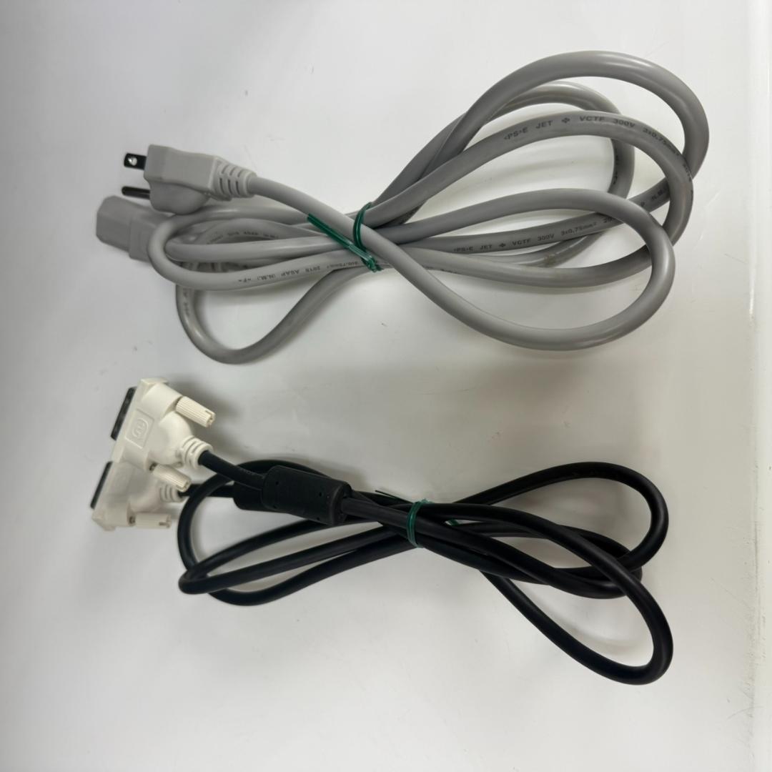 ★富士通　ESPRIMO　D588/TX　FMVD3802VP