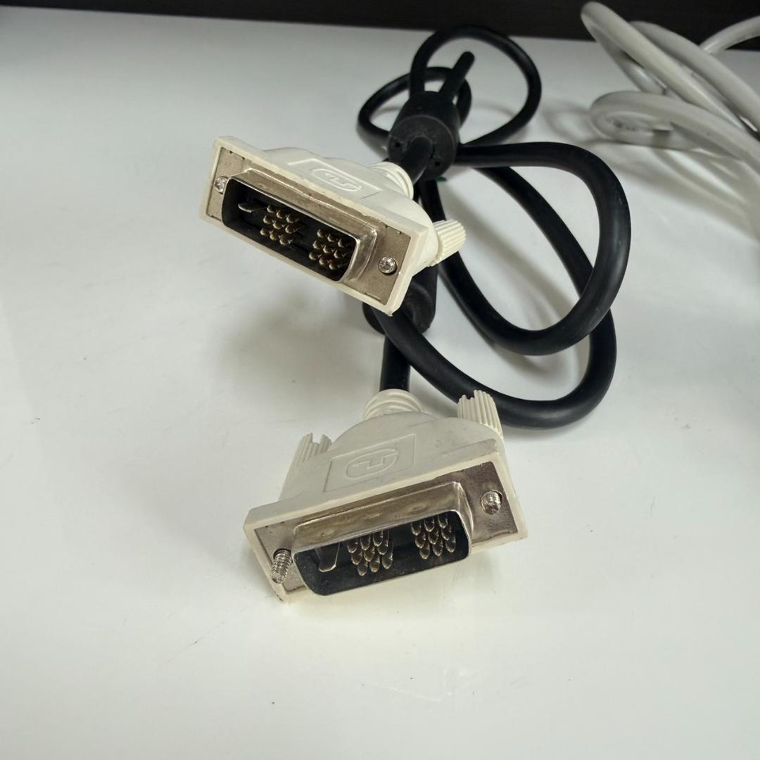 ★富士通　ESPRIMO　D588/TX　FMVD3802VP