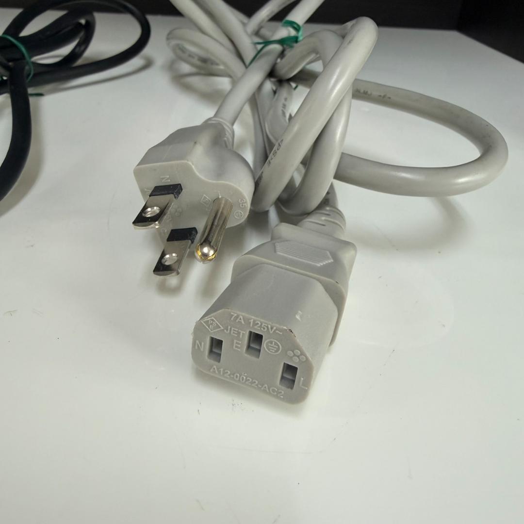 ★富士通　ESPRIMO　D588/TX　FMVD3802VP