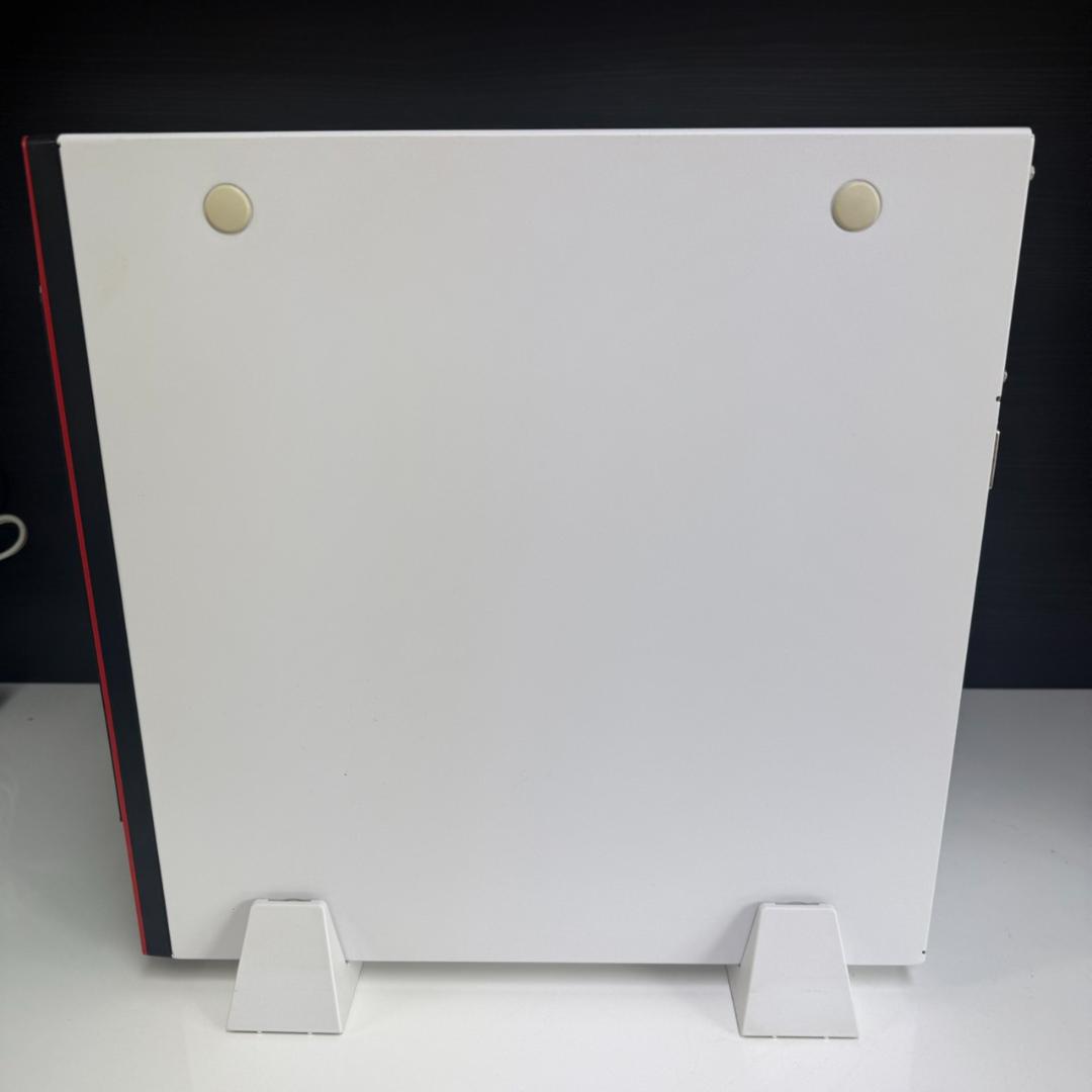 ★富士通　ESPRIMO　D588/TX　FMVD3802VP